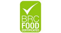 BRC