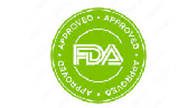 FDA