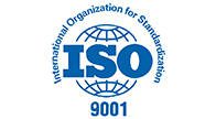 ISO9001