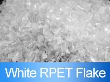 1723013385-1 White RPET flake