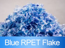 1723013387-3 Blue RPET flake