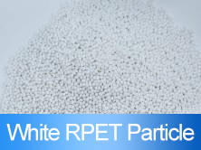 1723013388-4 White RPET particle