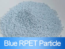 1723013389-5 Blue RPET particle