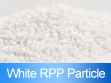 1723013391-7 White RPP particle