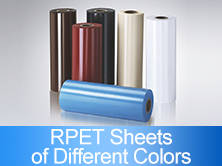 1723013392-8 RPET sheets of different colors